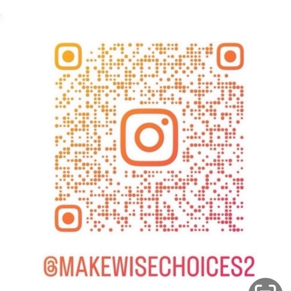 Adidas Black and Tan Drawstring Backpack - Picture 11 of 11